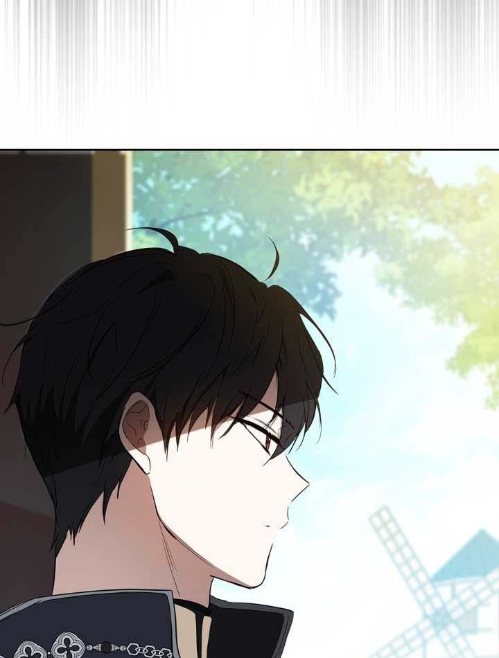 Kiếp Này, Tôi Sẽ Trở Thành Gia Chủ - Chapter 152 - Page 41