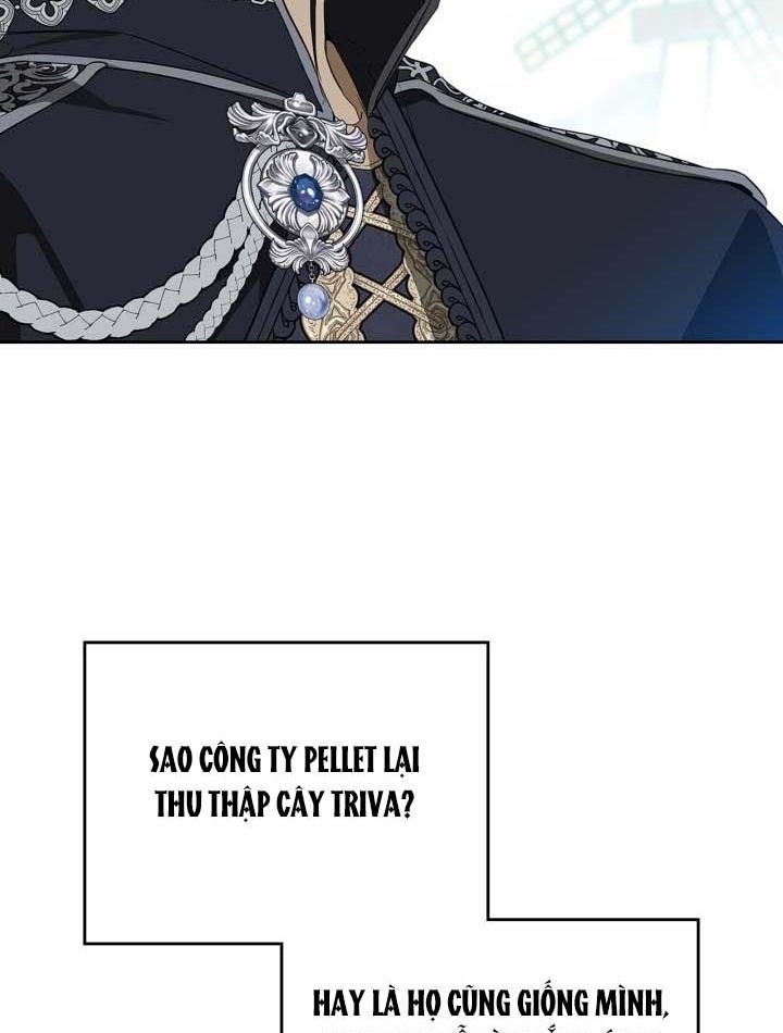 Kiếp Này, Tôi Sẽ Trở Thành Gia Chủ - Chapter 152 - Page 42