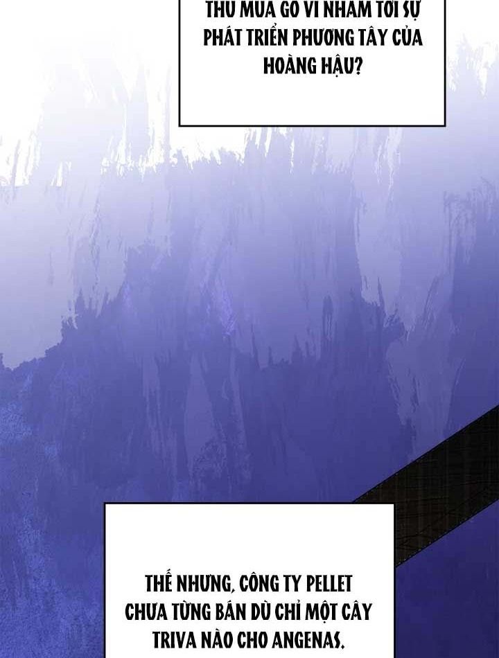 Kiếp Này, Tôi Sẽ Trở Thành Gia Chủ - Chapter 152 - Page 43