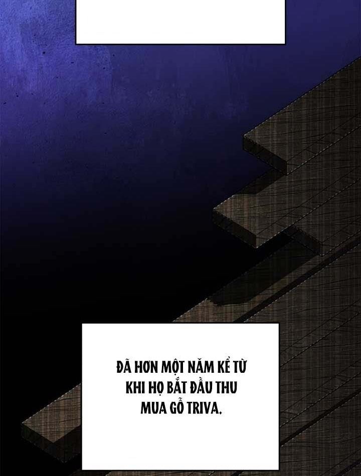 Kiếp Này, Tôi Sẽ Trở Thành Gia Chủ - Chapter 152 - Page 44