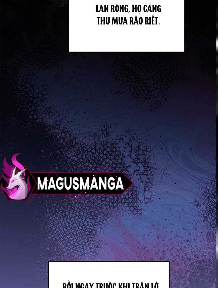 Kiếp Này, Tôi Sẽ Trở Thành Gia Chủ - Chapter 152 - Page 46