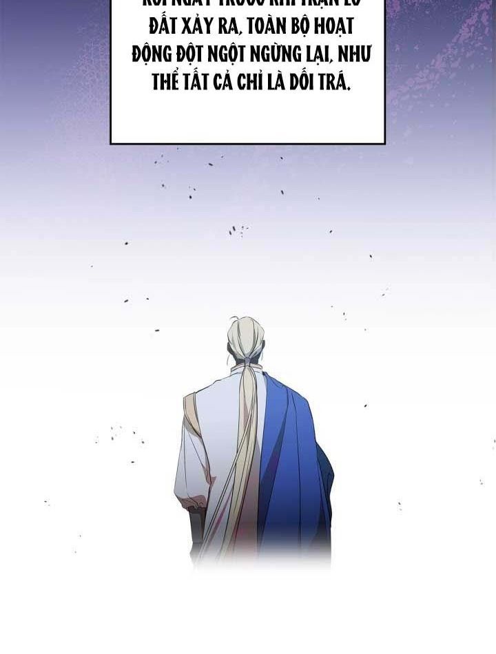 Kiếp Này, Tôi Sẽ Trở Thành Gia Chủ - Chapter 152 - Page 47