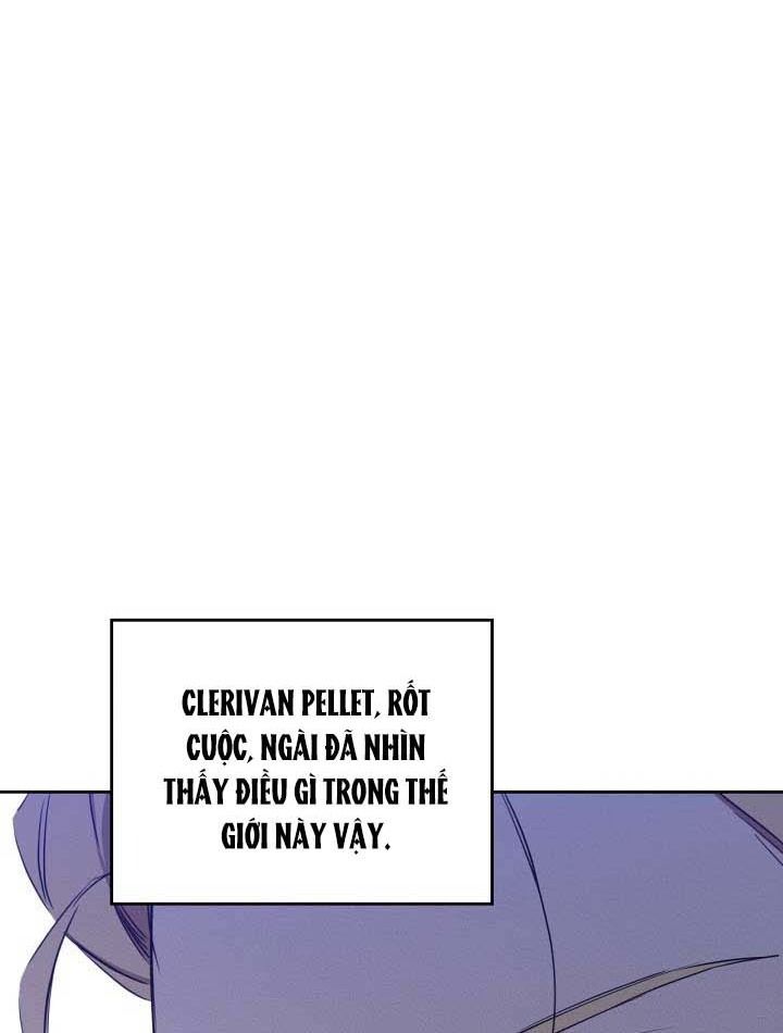 Kiếp Này, Tôi Sẽ Trở Thành Gia Chủ - Chapter 152 - Page 48