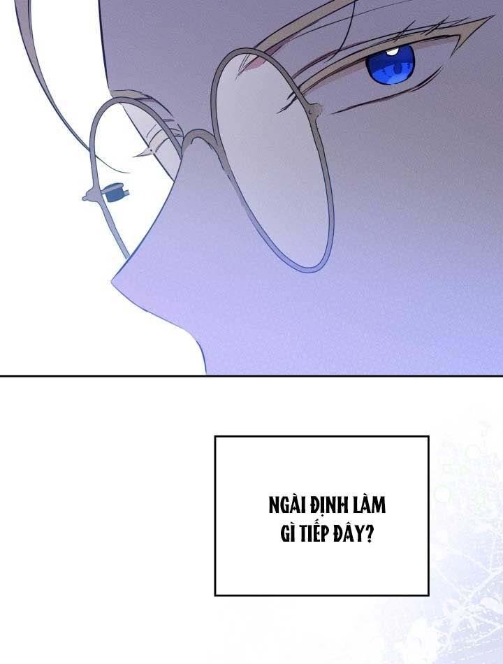 Kiếp Này, Tôi Sẽ Trở Thành Gia Chủ - Chapter 152 - Page 49