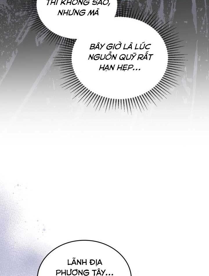 Kiếp Này, Tôi Sẽ Trở Thành Gia Chủ - Chapter 152 - Page 5