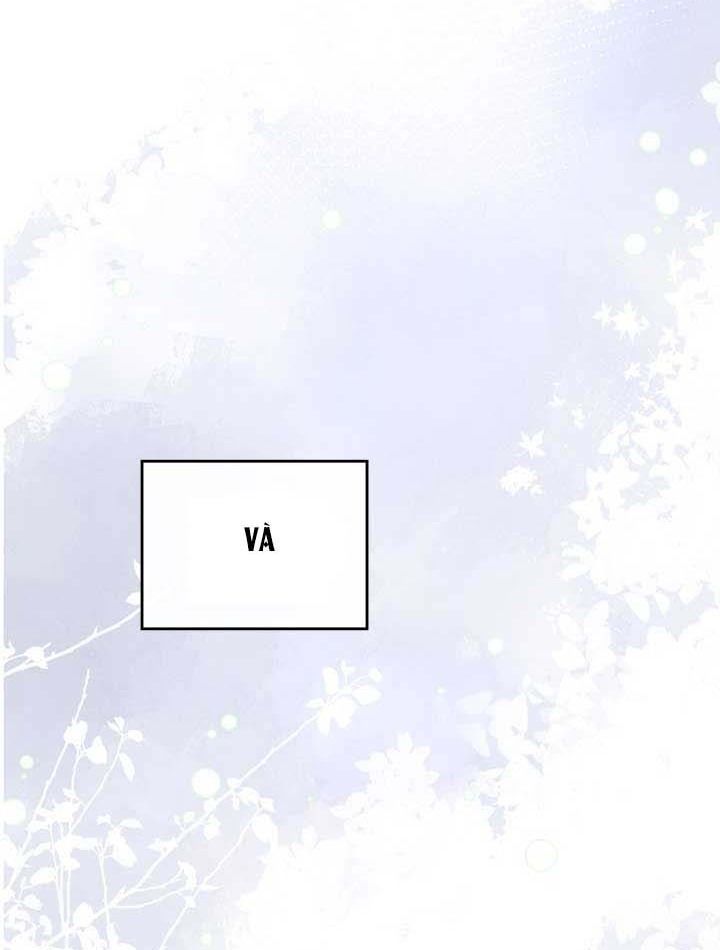 Kiếp Này, Tôi Sẽ Trở Thành Gia Chủ - Chapter 152 - Page 50