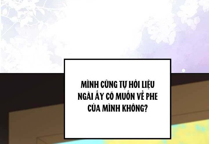 Kiếp Này, Tôi Sẽ Trở Thành Gia Chủ - Chapter 152 - Page 51