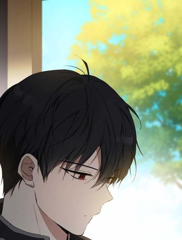 Kiếp Này, Tôi Sẽ Trở Thành Gia Chủ - Chapter 152 - Page 52