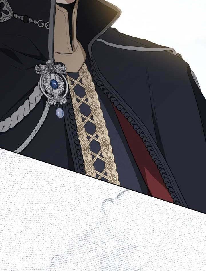 Kiếp Này, Tôi Sẽ Trở Thành Gia Chủ - Chapter 152 - Page 53