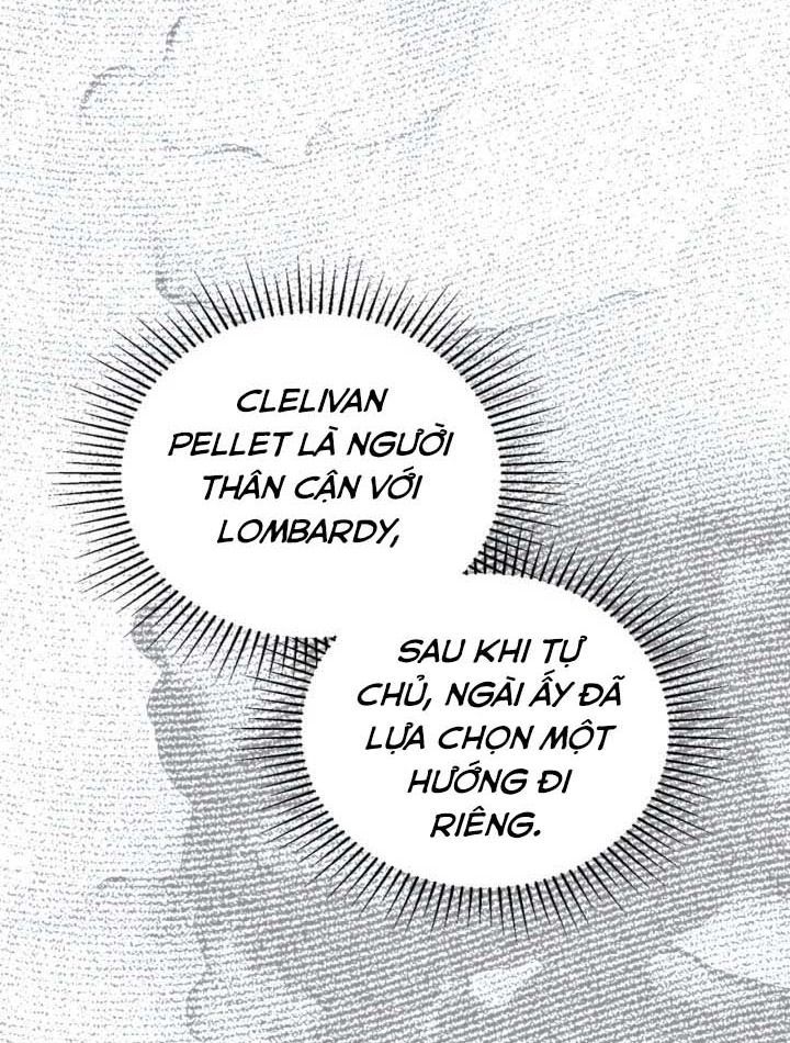 Kiếp Này, Tôi Sẽ Trở Thành Gia Chủ - Chapter 152 - Page 54