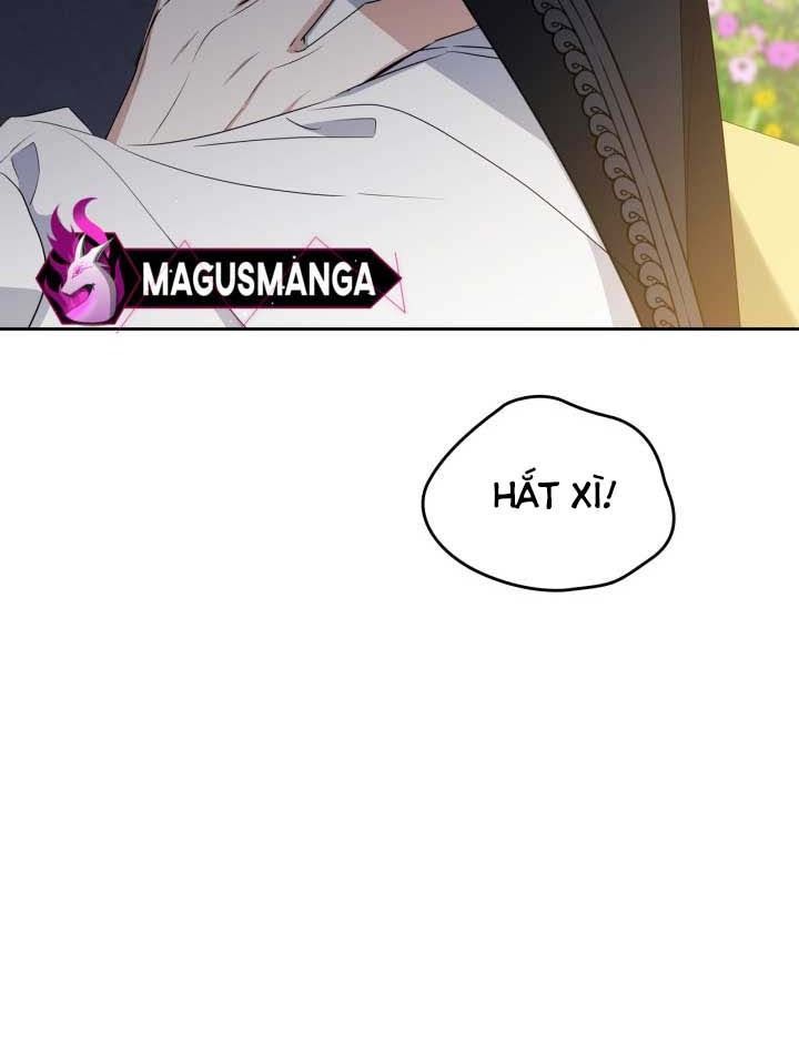 Kiếp Này, Tôi Sẽ Trở Thành Gia Chủ - Chapter 152 - Page 56