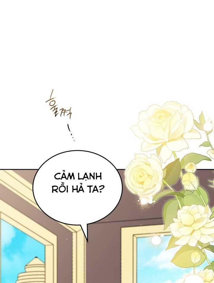 Kiếp Này, Tôi Sẽ Trở Thành Gia Chủ - Chapter 152 - Page 57
