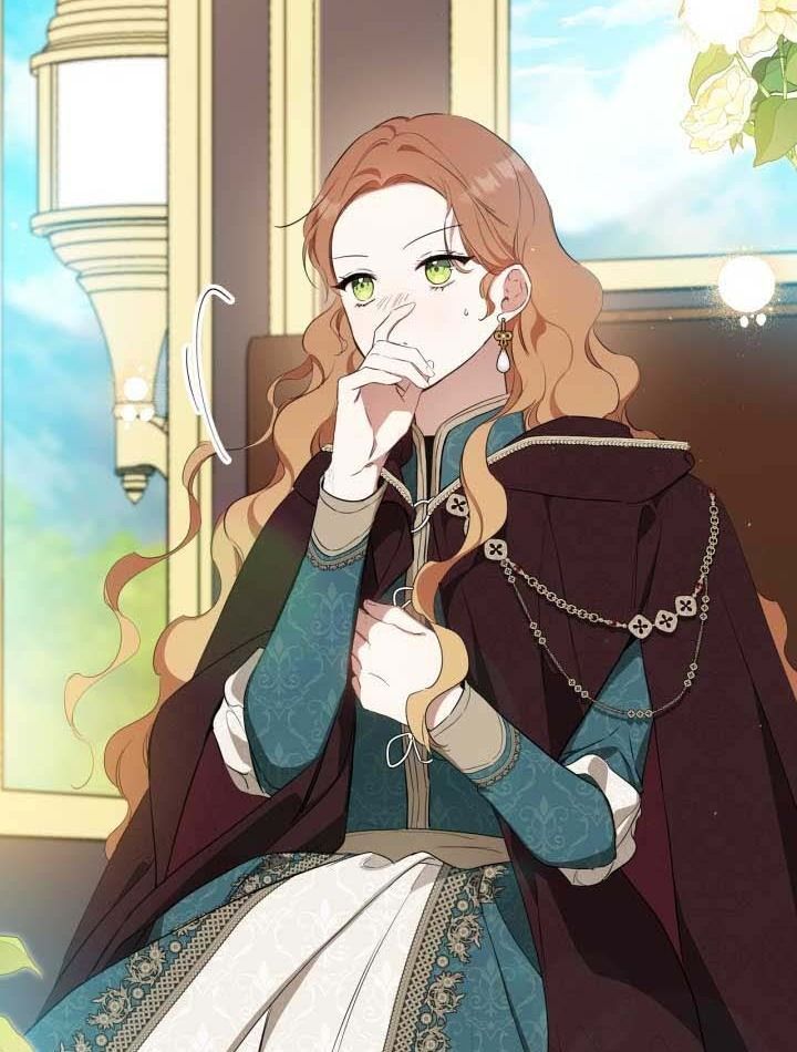 Kiếp Này, Tôi Sẽ Trở Thành Gia Chủ - Chapter 152 - Page 58