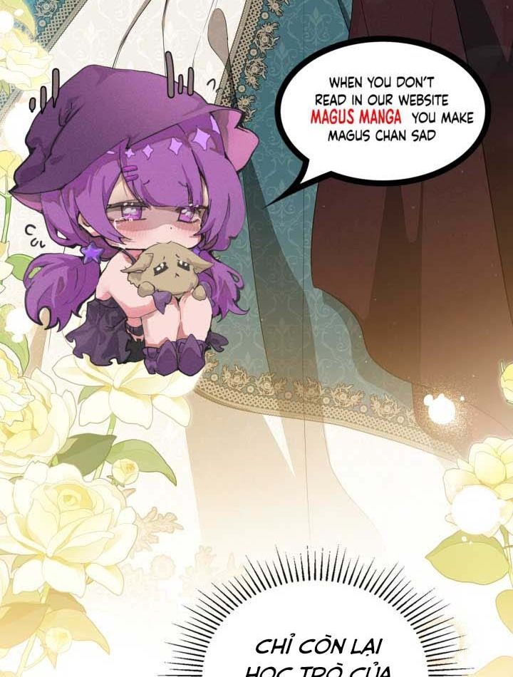 Kiếp Này, Tôi Sẽ Trở Thành Gia Chủ - Chapter 152 - Page 59