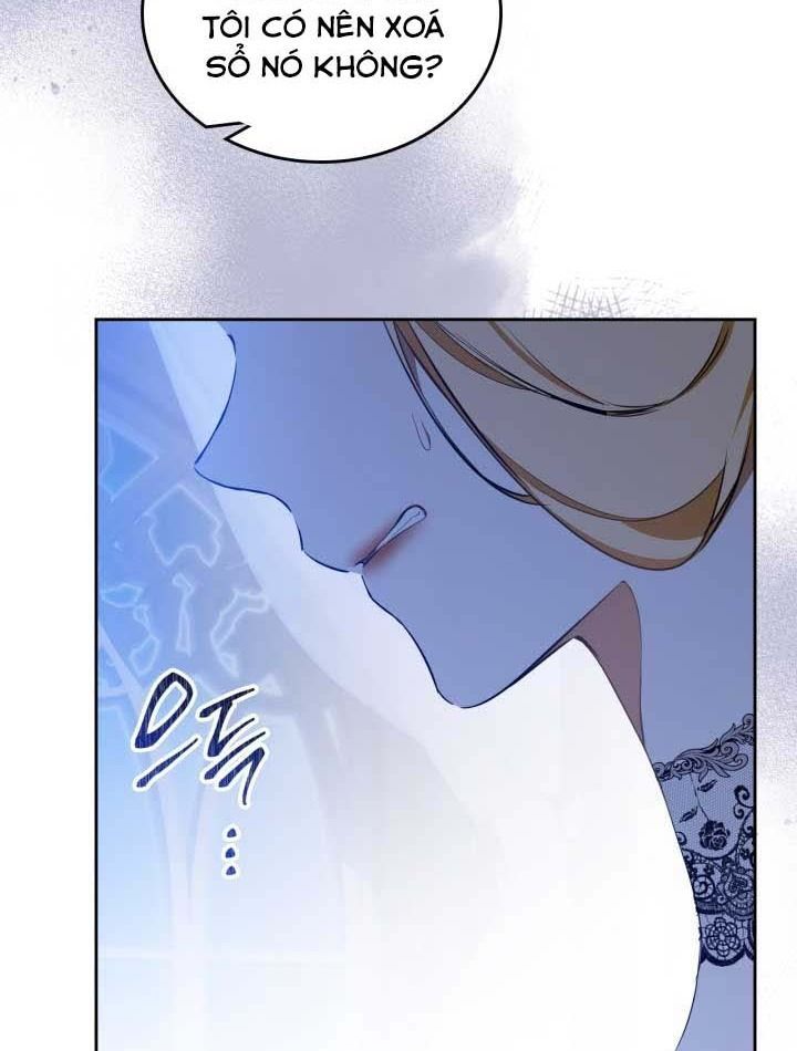 Kiếp Này, Tôi Sẽ Trở Thành Gia Chủ - Chapter 152 - Page 6