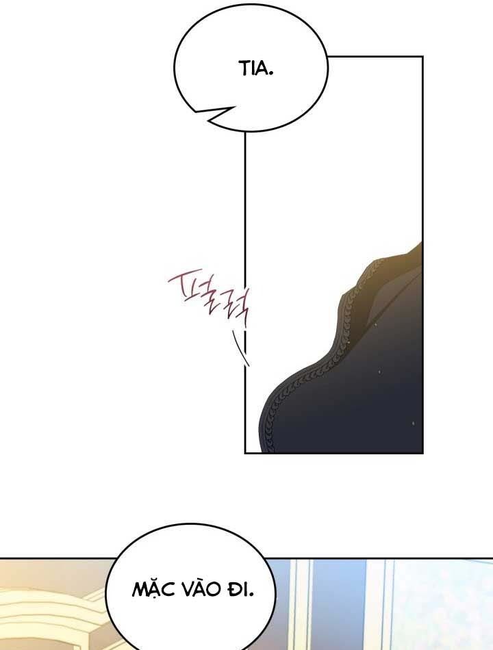 Kiếp Này, Tôi Sẽ Trở Thành Gia Chủ - Chapter 152 - Page 63