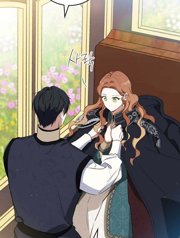 Kiếp Này, Tôi Sẽ Trở Thành Gia Chủ - Chapter 152 - Page 64