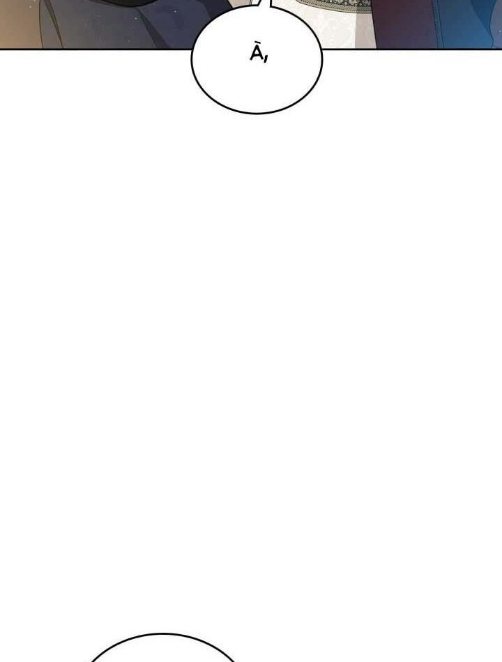 Kiếp Này, Tôi Sẽ Trở Thành Gia Chủ - Chapter 152 - Page 65