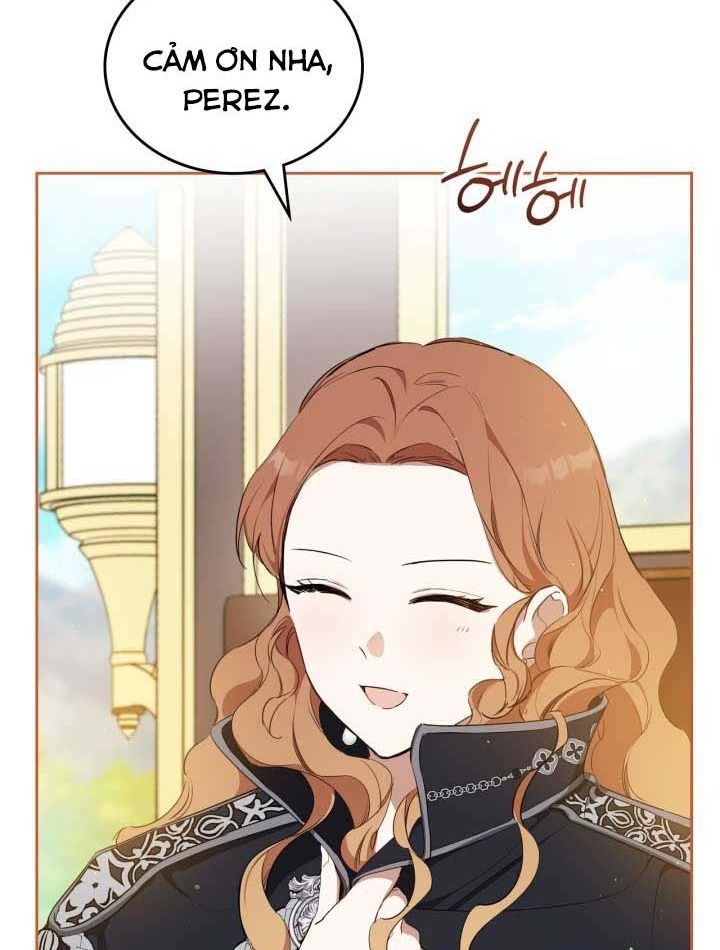 Kiếp Này, Tôi Sẽ Trở Thành Gia Chủ - Chapter 152 - Page 66