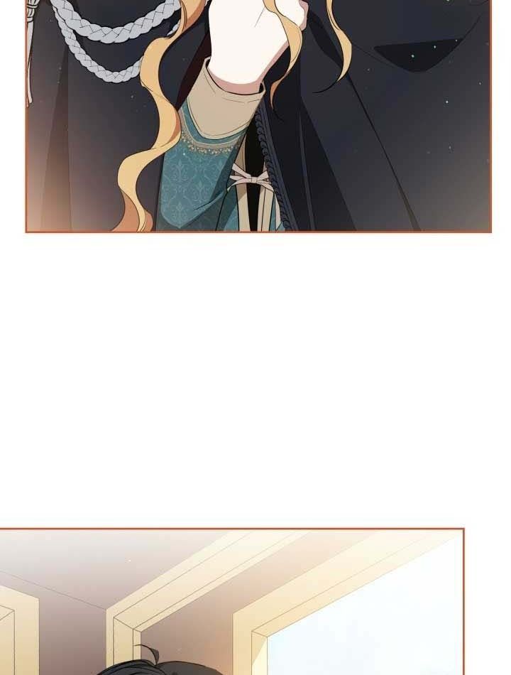 Kiếp Này, Tôi Sẽ Trở Thành Gia Chủ - Chapter 152 - Page 67