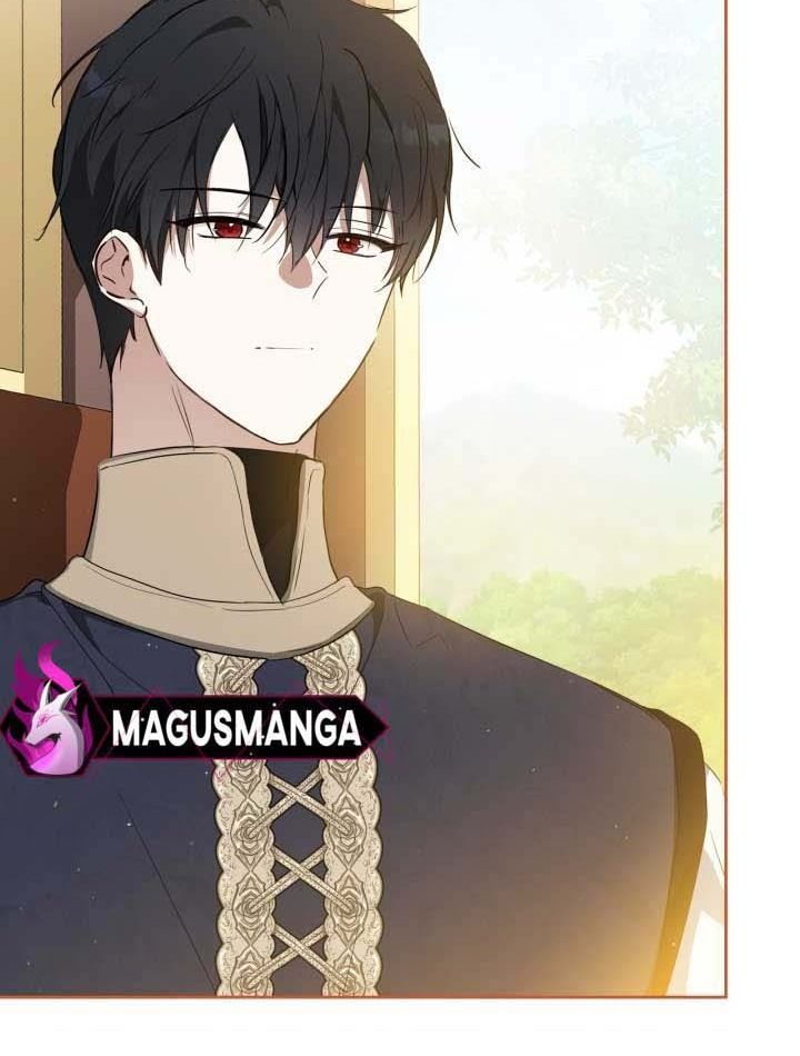 Kiếp Này, Tôi Sẽ Trở Thành Gia Chủ - Chapter 152 - Page 68