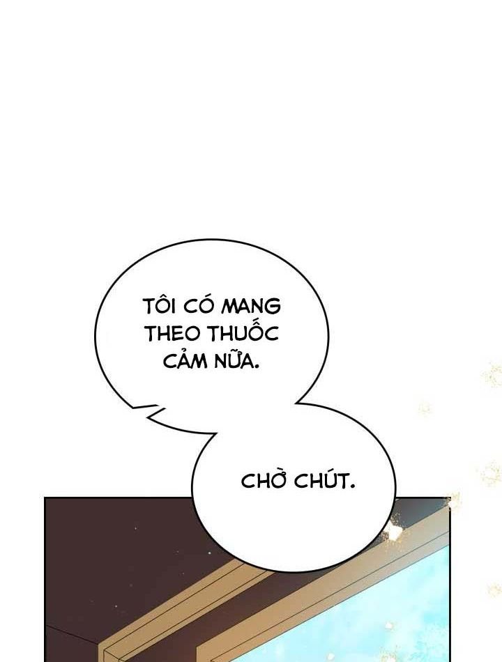 Kiếp Này, Tôi Sẽ Trở Thành Gia Chủ - Chapter 152 - Page 69