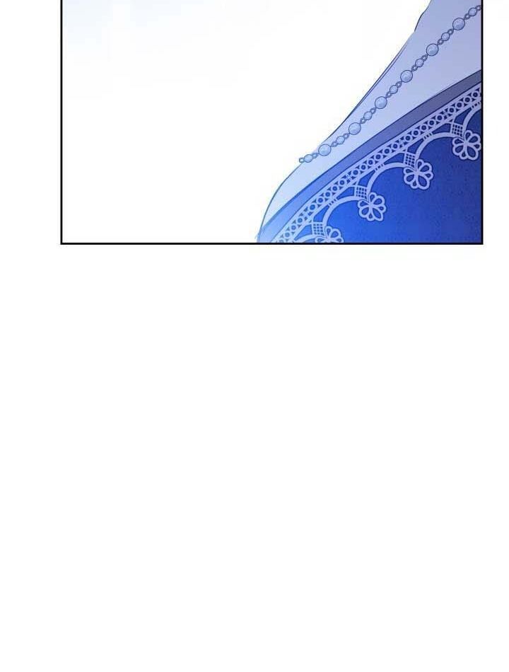 Kiếp Này, Tôi Sẽ Trở Thành Gia Chủ - Chapter 152 - Page 7