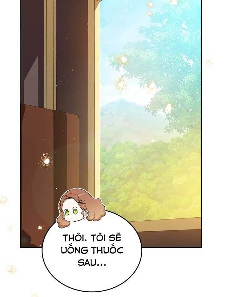 Kiếp Này, Tôi Sẽ Trở Thành Gia Chủ - Chapter 152 - Page 70