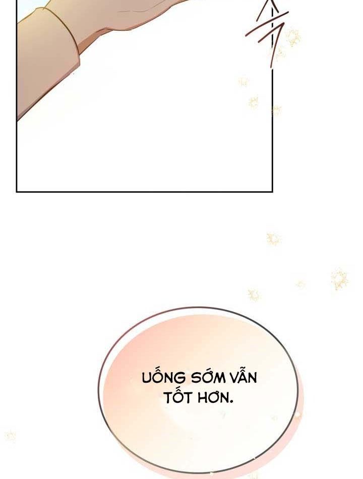 Kiếp Này, Tôi Sẽ Trở Thành Gia Chủ - Chapter 152 - Page 72