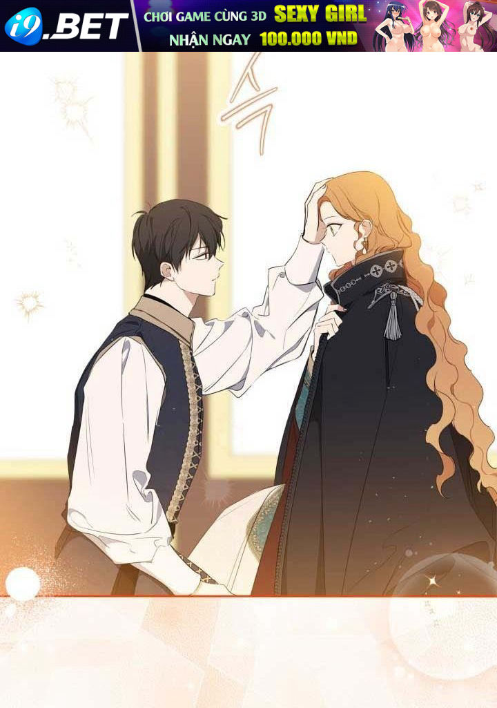 Kiếp Này, Tôi Sẽ Trở Thành Gia Chủ - Chapter 152 - Page 75