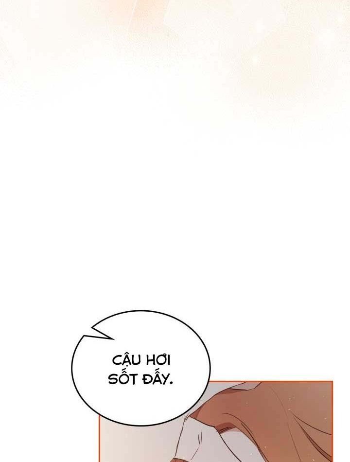 Kiếp Này, Tôi Sẽ Trở Thành Gia Chủ - Chapter 152 - Page 76