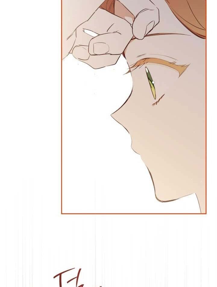 Kiếp Này, Tôi Sẽ Trở Thành Gia Chủ - Chapter 152 - Page 77