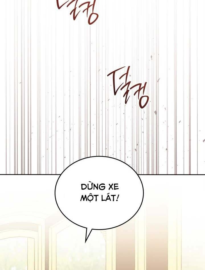 Kiếp Này, Tôi Sẽ Trở Thành Gia Chủ - Chapter 152 - Page 78
