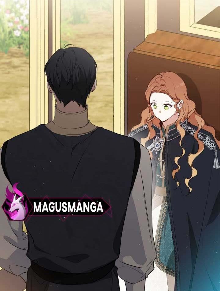 Kiếp Này, Tôi Sẽ Trở Thành Gia Chủ - Chapter 152 - Page 79