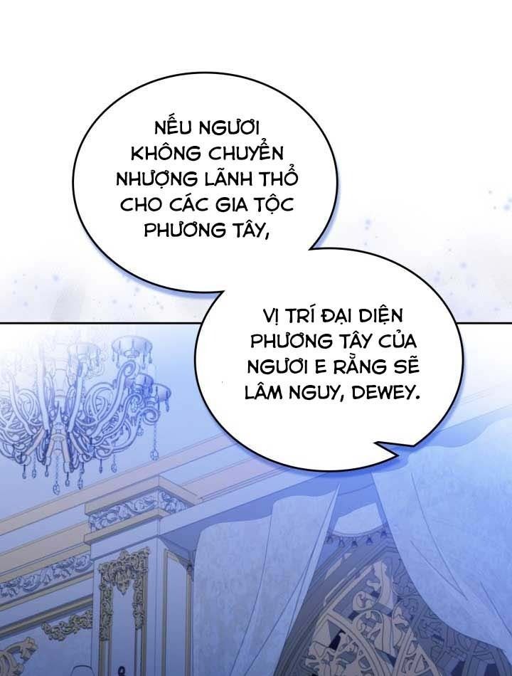 Kiếp Này, Tôi Sẽ Trở Thành Gia Chủ - Chapter 152 - Page 8