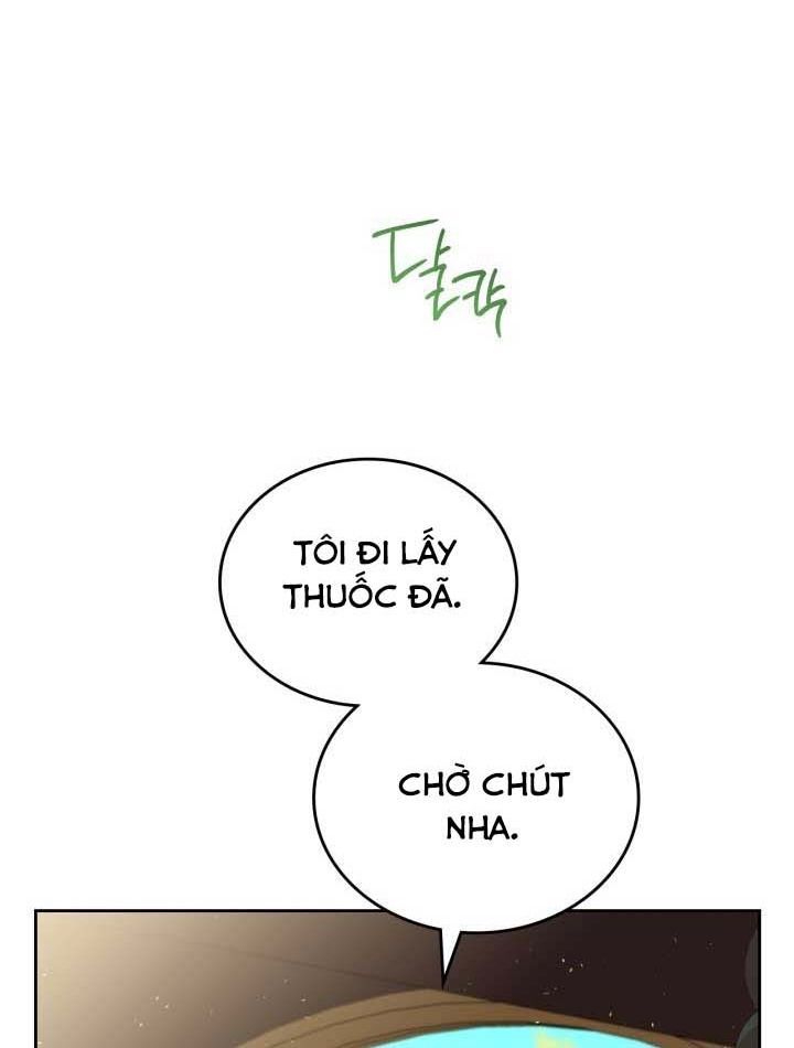 Kiếp Này, Tôi Sẽ Trở Thành Gia Chủ - Chapter 152 - Page 81