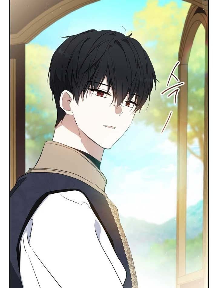 Kiếp Này, Tôi Sẽ Trở Thành Gia Chủ - Chapter 152 - Page 82