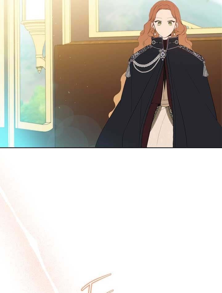 Kiếp Này, Tôi Sẽ Trở Thành Gia Chủ - Chapter 152 - Page 85