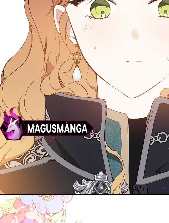 Kiếp Này, Tôi Sẽ Trở Thành Gia Chủ - Chapter 152 - Page 87