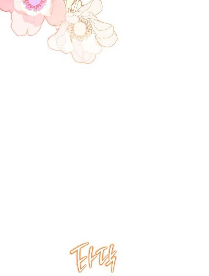 Kiếp Này, Tôi Sẽ Trở Thành Gia Chủ - Chapter 152 - Page 88