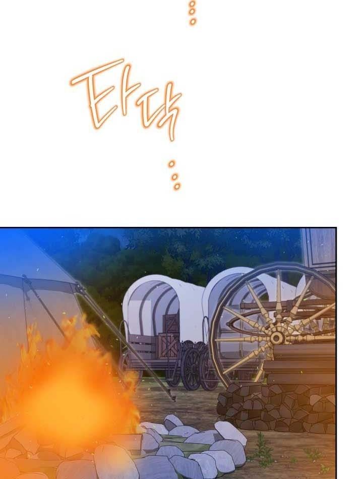 Kiếp Này, Tôi Sẽ Trở Thành Gia Chủ - Chapter 152 - Page 89