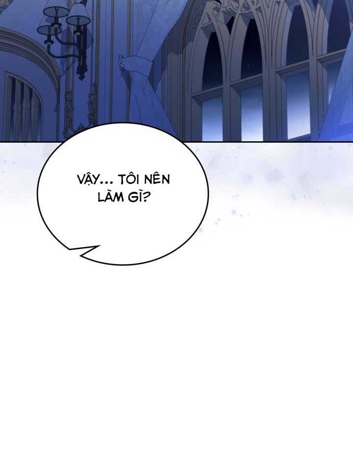 Kiếp Này, Tôi Sẽ Trở Thành Gia Chủ - Chapter 152 - Page 9