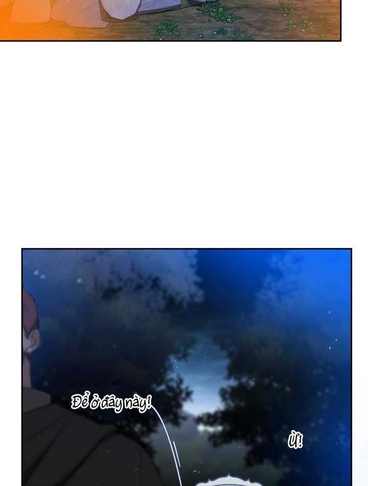 Kiếp Này, Tôi Sẽ Trở Thành Gia Chủ - Chapter 152 - Page 90