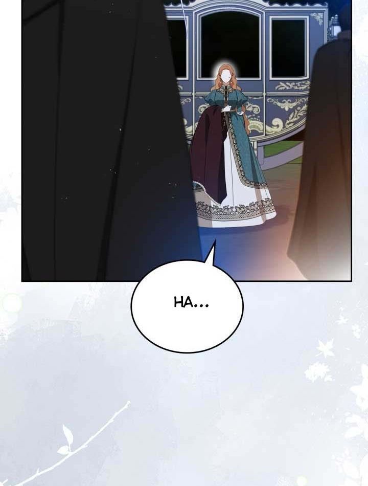Kiếp Này, Tôi Sẽ Trở Thành Gia Chủ - Chapter 152 - Page 91