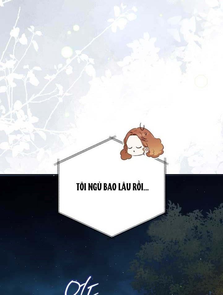 Kiếp Này, Tôi Sẽ Trở Thành Gia Chủ - Chapter 152 - Page 92