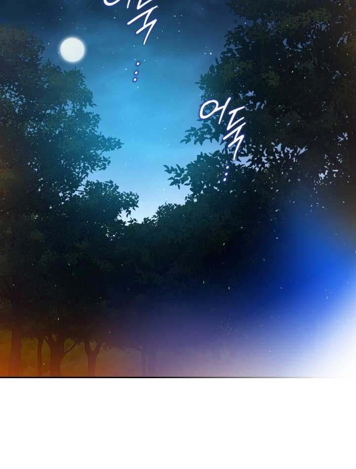 Kiếp Này, Tôi Sẽ Trở Thành Gia Chủ - Chapter 152 - Page 93