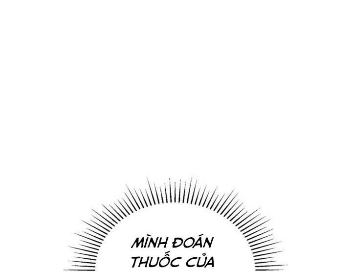 Kiếp Này, Tôi Sẽ Trở Thành Gia Chủ - Chapter 152 - Page 94