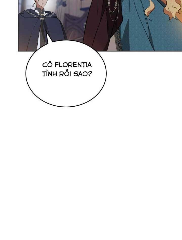 Kiếp Này, Tôi Sẽ Trở Thành Gia Chủ - Chapter 152 - Page 96