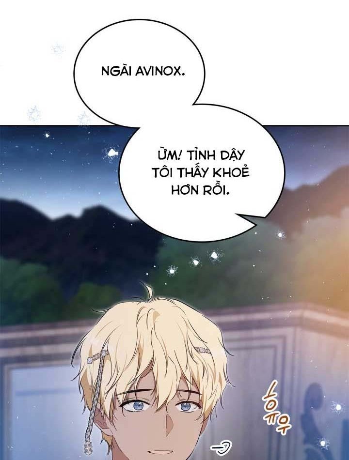 Kiếp Này, Tôi Sẽ Trở Thành Gia Chủ - Chapter 152 - Page 97