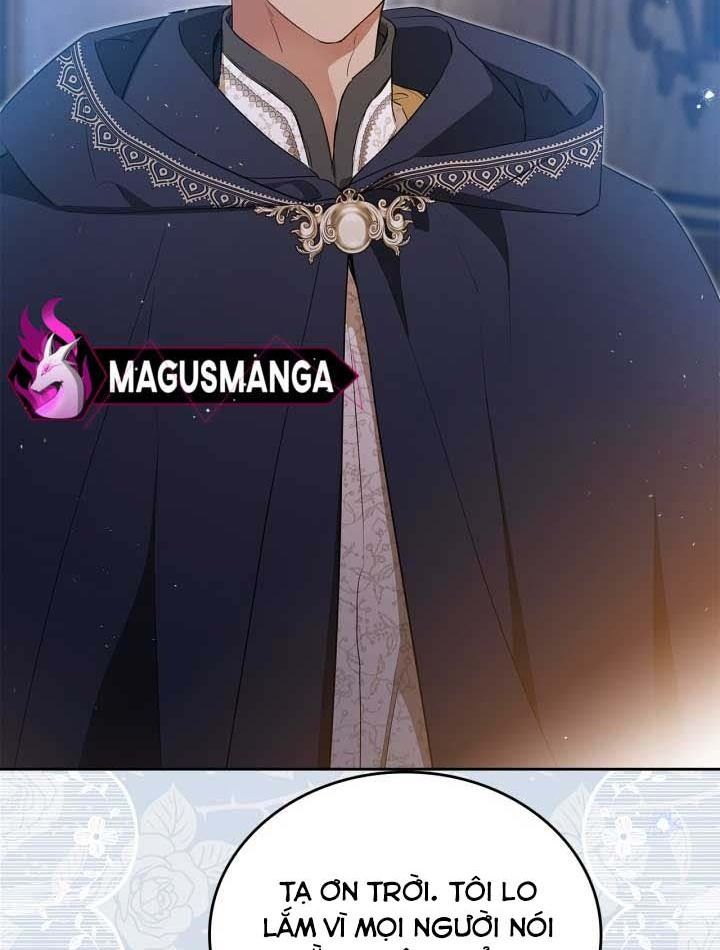 Kiếp Này, Tôi Sẽ Trở Thành Gia Chủ - Chapter 152 - Page 98